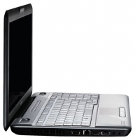 Toshiba SATELLITE L500-1EF (Pentium Dual-Core T4400 2200 Mhz/15.6"/1366x768/2048Mb/320Gb/DVD-RW/Wi-Fi/Win 7 HP) image, Toshiba SATELLITE L500-1EF (Pentium Dual-Core T4400 2200 Mhz/15.6"/1366x768/2048Mb/320Gb/DVD-RW/Wi-Fi/Win 7 HP) images, Toshiba SATELLITE L500-1EF (Pentium Dual-Core T4400 2200 Mhz/15.6"/1366x768/2048Mb/320Gb/DVD-RW/Wi-Fi/Win 7 HP) photos, Toshiba SATELLITE L500-1EF (Pentium Dual-Core T4400 2200 Mhz/15.6"/1366x768/2048Mb/320Gb/DVD-RW/Wi-Fi/Win 7 HP) photo, Toshiba SATELLITE L500-1EF (Pentium Dual-Core T4400 2200 Mhz/15.6"/1366x768/2048Mb/320Gb/DVD-RW/Wi-Fi/Win 7 HP) picture, Toshiba SATELLITE L500-1EF (Pentium Dual-Core T4400 2200 Mhz/15.6"/1366x768/2048Mb/320Gb/DVD-RW/Wi-Fi/Win 7 HP) pictures