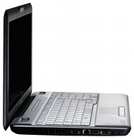 Toshiba SATELLITE L500-1KC (Pentium Dual-Core T4400 2200 Mhz/15.6"/1366x768/2048Mb/320Gb/DVD-RW/Wi-Fi/DOS) image, Toshiba SATELLITE L500-1KC (Pentium Dual-Core T4400 2200 Mhz/15.6"/1366x768/2048Mb/320Gb/DVD-RW/Wi-Fi/DOS) images, Toshiba SATELLITE L500-1KC (Pentium Dual-Core T4400 2200 Mhz/15.6"/1366x768/2048Mb/320Gb/DVD-RW/Wi-Fi/DOS) photos, Toshiba SATELLITE L500-1KC (Pentium Dual-Core T4400 2200 Mhz/15.6"/1366x768/2048Mb/320Gb/DVD-RW/Wi-Fi/DOS) photo, Toshiba SATELLITE L500-1KC (Pentium Dual-Core T4400 2200 Mhz/15.6"/1366x768/2048Mb/320Gb/DVD-RW/Wi-Fi/DOS) picture, Toshiba SATELLITE L500-1KC (Pentium Dual-Core T4400 2200 Mhz/15.6"/1366x768/2048Mb/320Gb/DVD-RW/Wi-Fi/DOS) pictures