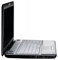 Toshiba SATELLITE L500-1UX (Core 2 Duo T6600 2200 Mhz/15.6"/1366x768/2048Mb/320Gb/DVD-RW/Wi-Fi/Bluetooth/Win 7 HB) image, Toshiba SATELLITE L500-1UX (Core 2 Duo T6600 2200 Mhz/15.6"/1366x768/2048Mb/320Gb/DVD-RW/Wi-Fi/Bluetooth/Win 7 HB) images, Toshiba SATELLITE L500-1UX (Core 2 Duo T6600 2200 Mhz/15.6"/1366x768/2048Mb/320Gb/DVD-RW/Wi-Fi/Bluetooth/Win 7 HB) photos, Toshiba SATELLITE L500-1UX (Core 2 Duo T6600 2200 Mhz/15.6"/1366x768/2048Mb/320Gb/DVD-RW/Wi-Fi/Bluetooth/Win 7 HB) photo, Toshiba SATELLITE L500-1UX (Core 2 Duo T6600 2200 Mhz/15.6"/1366x768/2048Mb/320Gb/DVD-RW/Wi-Fi/Bluetooth/Win 7 HB) picture, Toshiba SATELLITE L500-1UX (Core 2 Duo T6600 2200 Mhz/15.6"/1366x768/2048Mb/320Gb/DVD-RW/Wi-Fi/Bluetooth/Win 7 HB) pictures