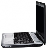 Toshiba SATELLITE L500-202 (Pentium Dual-Core T4400 2200 Mhz/15.6"/1366x768/2048Mb/250Gb/DVD-RW/Wi-Fi/Win 7 HP) image, Toshiba SATELLITE L500-202 (Pentium Dual-Core T4400 2200 Mhz/15.6"/1366x768/2048Mb/250Gb/DVD-RW/Wi-Fi/Win 7 HP) images, Toshiba SATELLITE L500-202 (Pentium Dual-Core T4400 2200 Mhz/15.6"/1366x768/2048Mb/250Gb/DVD-RW/Wi-Fi/Win 7 HP) photos, Toshiba SATELLITE L500-202 (Pentium Dual-Core T4400 2200 Mhz/15.6"/1366x768/2048Mb/250Gb/DVD-RW/Wi-Fi/Win 7 HP) photo, Toshiba SATELLITE L500-202 (Pentium Dual-Core T4400 2200 Mhz/15.6"/1366x768/2048Mb/250Gb/DVD-RW/Wi-Fi/Win 7 HP) picture, Toshiba SATELLITE L500-202 (Pentium Dual-Core T4400 2200 Mhz/15.6"/1366x768/2048Mb/250Gb/DVD-RW/Wi-Fi/Win 7 HP) pictures