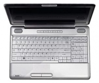 Toshiba SATELLITE L500D-17H (Turion II M500  2200 Mhz/15.6"/1366x768/3072Mb/500 Gb/DVD-RW/Wi-Fi/Bluetooth/Win 7 HP) image, Toshiba SATELLITE L500D-17H (Turion II M500  2200 Mhz/15.6"/1366x768/3072Mb/500 Gb/DVD-RW/Wi-Fi/Bluetooth/Win 7 HP) images, Toshiba SATELLITE L500D-17H (Turion II M500  2200 Mhz/15.6"/1366x768/3072Mb/500 Gb/DVD-RW/Wi-Fi/Bluetooth/Win 7 HP) photos, Toshiba SATELLITE L500D-17H (Turion II M500  2200 Mhz/15.6"/1366x768/3072Mb/500 Gb/DVD-RW/Wi-Fi/Bluetooth/Win 7 HP) photo, Toshiba SATELLITE L500D-17H (Turion II M500  2200 Mhz/15.6"/1366x768/3072Mb/500 Gb/DVD-RW/Wi-Fi/Bluetooth/Win 7 HP) picture, Toshiba SATELLITE L500D-17H (Turion II M500  2200 Mhz/15.6"/1366x768/3072Mb/500 Gb/DVD-RW/Wi-Fi/Bluetooth/Win 7 HP) pictures