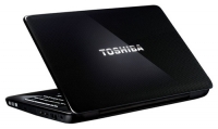 Toshiba SATELLITE L505-13U (Core i3 330M 2130 Mhz/15.6"/1366x768/2048Mb/320.0Gb/DVD-RW/Wi-Fi/Bluetooth/Win 7 HP) image, Toshiba SATELLITE L505-13U (Core i3 330M 2130 Mhz/15.6"/1366x768/2048Mb/320.0Gb/DVD-RW/Wi-Fi/Bluetooth/Win 7 HP) images, Toshiba SATELLITE L505-13U (Core i3 330M 2130 Mhz/15.6"/1366x768/2048Mb/320.0Gb/DVD-RW/Wi-Fi/Bluetooth/Win 7 HP) photos, Toshiba SATELLITE L505-13U (Core i3 330M 2130 Mhz/15.6"/1366x768/2048Mb/320.0Gb/DVD-RW/Wi-Fi/Bluetooth/Win 7 HP) photo, Toshiba SATELLITE L505-13U (Core i3 330M 2130 Mhz/15.6"/1366x768/2048Mb/320.0Gb/DVD-RW/Wi-Fi/Bluetooth/Win 7 HP) picture, Toshiba SATELLITE L505-13U (Core i3 330M 2130 Mhz/15.6"/1366x768/2048Mb/320.0Gb/DVD-RW/Wi-Fi/Bluetooth/Win 7 HP) pictures