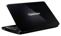 Toshiba SATELLITE L505-13W (Core i5 430M 2260 Mhz/15.6"/1366x768/4096Mb/500.0Gb/DVD-RW/Wi-Fi/Bluetooth/Win 7 HP) image, Toshiba SATELLITE L505-13W (Core i5 430M 2260 Mhz/15.6"/1366x768/4096Mb/500.0Gb/DVD-RW/Wi-Fi/Bluetooth/Win 7 HP) images, Toshiba SATELLITE L505-13W (Core i5 430M 2260 Mhz/15.6"/1366x768/4096Mb/500.0Gb/DVD-RW/Wi-Fi/Bluetooth/Win 7 HP) photos, Toshiba SATELLITE L505-13W (Core i5 430M 2260 Mhz/15.6"/1366x768/4096Mb/500.0Gb/DVD-RW/Wi-Fi/Bluetooth/Win 7 HP) photo, Toshiba SATELLITE L505-13W (Core i5 430M 2260 Mhz/15.6"/1366x768/4096Mb/500.0Gb/DVD-RW/Wi-Fi/Bluetooth/Win 7 HP) picture, Toshiba SATELLITE L505-13W (Core i5 430M 2260 Mhz/15.6"/1366x768/4096Mb/500.0Gb/DVD-RW/Wi-Fi/Bluetooth/Win 7 HP) pictures