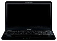 Toshiba SATELLITE L505-GS5037 (Core i3 330M 2130 Mhz/15.6"/1366x768/4096Mb/500Gb/DVD-RW/Wi-Fi/Win 7 HP) image, Toshiba SATELLITE L505-GS5037 (Core i3 330M 2130 Mhz/15.6"/1366x768/4096Mb/500Gb/DVD-RW/Wi-Fi/Win 7 HP) images, Toshiba SATELLITE L505-GS5037 (Core i3 330M 2130 Mhz/15.6"/1366x768/4096Mb/500Gb/DVD-RW/Wi-Fi/Win 7 HP) photos, Toshiba SATELLITE L505-GS5037 (Core i3 330M 2130 Mhz/15.6"/1366x768/4096Mb/500Gb/DVD-RW/Wi-Fi/Win 7 HP) photo, Toshiba SATELLITE L505-GS5037 (Core i3 330M 2130 Mhz/15.6"/1366x768/4096Mb/500Gb/DVD-RW/Wi-Fi/Win 7 HP) picture, Toshiba SATELLITE L505-GS5037 (Core i3 330M 2130 Mhz/15.6"/1366x768/4096Mb/500Gb/DVD-RW/Wi-Fi/Win 7 HP) pictures