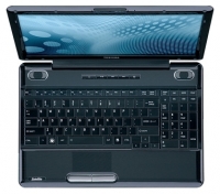 Toshiba SATELLITE L505D-GS6000 (Turion II M500 2200 Mhz/16.0"/1366x768/4096Mb/320Gb/DVD-RW/Wi-Fi/Win 7 HP) image, Toshiba SATELLITE L505D-GS6000 (Turion II M500 2200 Mhz/16.0"/1366x768/4096Mb/320Gb/DVD-RW/Wi-Fi/Win 7 HP) images, Toshiba SATELLITE L505D-GS6000 (Turion II M500 2200 Mhz/16.0"/1366x768/4096Mb/320Gb/DVD-RW/Wi-Fi/Win 7 HP) photos, Toshiba SATELLITE L505D-GS6000 (Turion II M500 2200 Mhz/16.0"/1366x768/4096Mb/320Gb/DVD-RW/Wi-Fi/Win 7 HP) photo, Toshiba SATELLITE L505D-GS6000 (Turion II M500 2200 Mhz/16.0"/1366x768/4096Mb/320Gb/DVD-RW/Wi-Fi/Win 7 HP) picture, Toshiba SATELLITE L505D-GS6000 (Turion II M500 2200 Mhz/16.0"/1366x768/4096Mb/320Gb/DVD-RW/Wi-Fi/Win 7 HP) pictures