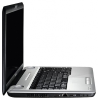 Toshiba SATELLITE L550-12D (Core i3 330M 2130 Mhz/17.3"/1600x900/4096Mb/500Gb/DVD-RW/Wi-Fi/Bluetooth/Win 7 HP) image, Toshiba SATELLITE L550-12D (Core i3 330M 2130 Mhz/17.3"/1600x900/4096Mb/500Gb/DVD-RW/Wi-Fi/Bluetooth/Win 7 HP) images, Toshiba SATELLITE L550-12D (Core i3 330M 2130 Mhz/17.3"/1600x900/4096Mb/500Gb/DVD-RW/Wi-Fi/Bluetooth/Win 7 HP) photos, Toshiba SATELLITE L550-12D (Core i3 330M 2130 Mhz/17.3"/1600x900/4096Mb/500Gb/DVD-RW/Wi-Fi/Bluetooth/Win 7 HP) photo, Toshiba SATELLITE L550-12D (Core i3 330M 2130 Mhz/17.3"/1600x900/4096Mb/500Gb/DVD-RW/Wi-Fi/Bluetooth/Win 7 HP) picture, Toshiba SATELLITE L550-12D (Core i3 330M 2130 Mhz/17.3"/1600x900/4096Mb/500Gb/DVD-RW/Wi-Fi/Bluetooth/Win 7 HP) pictures