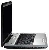 Toshiba SATELLITE L550-173 (Core 2 Duo T6600 2200 Mhz/17.3"/1600x900/4096Mb/500.0Gb/DVD-RW/Wi-Fi/Bluetooth/Win 7 HP) image, Toshiba SATELLITE L550-173 (Core 2 Duo T6600 2200 Mhz/17.3"/1600x900/4096Mb/500.0Gb/DVD-RW/Wi-Fi/Bluetooth/Win 7 HP) images, Toshiba SATELLITE L550-173 (Core 2 Duo T6600 2200 Mhz/17.3"/1600x900/4096Mb/500.0Gb/DVD-RW/Wi-Fi/Bluetooth/Win 7 HP) photos, Toshiba SATELLITE L550-173 (Core 2 Duo T6600 2200 Mhz/17.3"/1600x900/4096Mb/500.0Gb/DVD-RW/Wi-Fi/Bluetooth/Win 7 HP) photo, Toshiba SATELLITE L550-173 (Core 2 Duo T6600 2200 Mhz/17.3"/1600x900/4096Mb/500.0Gb/DVD-RW/Wi-Fi/Bluetooth/Win 7 HP) picture, Toshiba SATELLITE L550-173 (Core 2 Duo T6600 2200 Mhz/17.3"/1600x900/4096Mb/500.0Gb/DVD-RW/Wi-Fi/Bluetooth/Win 7 HP) pictures