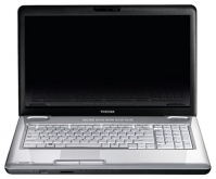 Toshiba SATELLITE L550-20Q (Core i3 330M  2130 Mhz/17.3"/1600x900/4096Mb/500 Gb/DVD-RW/Wi-Fi/Bluetooth/Win 7 HP) image, Toshiba SATELLITE L550-20Q (Core i3 330M  2130 Mhz/17.3"/1600x900/4096Mb/500 Gb/DVD-RW/Wi-Fi/Bluetooth/Win 7 HP) images, Toshiba SATELLITE L550-20Q (Core i3 330M  2130 Mhz/17.3"/1600x900/4096Mb/500 Gb/DVD-RW/Wi-Fi/Bluetooth/Win 7 HP) photos, Toshiba SATELLITE L550-20Q (Core i3 330M  2130 Mhz/17.3"/1600x900/4096Mb/500 Gb/DVD-RW/Wi-Fi/Bluetooth/Win 7 HP) photo, Toshiba SATELLITE L550-20Q (Core i3 330M  2130 Mhz/17.3"/1600x900/4096Mb/500 Gb/DVD-RW/Wi-Fi/Bluetooth/Win 7 HP) picture, Toshiba SATELLITE L550-20Q (Core i3 330M  2130 Mhz/17.3"/1600x900/4096Mb/500 Gb/DVD-RW/Wi-Fi/Bluetooth/Win 7 HP) pictures