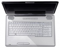 Toshiba SATELLITE L550-20Q (Core i3 330M  2130 Mhz/17.3"/1600x900/4096Mb/500 Gb/DVD-RW/Wi-Fi/Bluetooth/Win 7 HP) image, Toshiba SATELLITE L550-20Q (Core i3 330M  2130 Mhz/17.3"/1600x900/4096Mb/500 Gb/DVD-RW/Wi-Fi/Bluetooth/Win 7 HP) images, Toshiba SATELLITE L550-20Q (Core i3 330M  2130 Mhz/17.3"/1600x900/4096Mb/500 Gb/DVD-RW/Wi-Fi/Bluetooth/Win 7 HP) photos, Toshiba SATELLITE L550-20Q (Core i3 330M  2130 Mhz/17.3"/1600x900/4096Mb/500 Gb/DVD-RW/Wi-Fi/Bluetooth/Win 7 HP) photo, Toshiba SATELLITE L550-20Q (Core i3 330M  2130 Mhz/17.3"/1600x900/4096Mb/500 Gb/DVD-RW/Wi-Fi/Bluetooth/Win 7 HP) picture, Toshiba SATELLITE L550-20Q (Core i3 330M  2130 Mhz/17.3"/1600x900/4096Mb/500 Gb/DVD-RW/Wi-Fi/Bluetooth/Win 7 HP) pictures