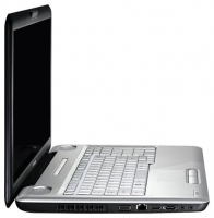 Toshiba SATELLITE L550-20Q (Core i3 330M  2130 Mhz/17.3"/1600x900/4096Mb/500 Gb/DVD-RW/Wi-Fi/Bluetooth/Win 7 HP) image, Toshiba SATELLITE L550-20Q (Core i3 330M  2130 Mhz/17.3"/1600x900/4096Mb/500 Gb/DVD-RW/Wi-Fi/Bluetooth/Win 7 HP) images, Toshiba SATELLITE L550-20Q (Core i3 330M  2130 Mhz/17.3"/1600x900/4096Mb/500 Gb/DVD-RW/Wi-Fi/Bluetooth/Win 7 HP) photos, Toshiba SATELLITE L550-20Q (Core i3 330M  2130 Mhz/17.3"/1600x900/4096Mb/500 Gb/DVD-RW/Wi-Fi/Bluetooth/Win 7 HP) photo, Toshiba SATELLITE L550-20Q (Core i3 330M  2130 Mhz/17.3"/1600x900/4096Mb/500 Gb/DVD-RW/Wi-Fi/Bluetooth/Win 7 HP) picture, Toshiba SATELLITE L550-20Q (Core i3 330M  2130 Mhz/17.3"/1600x900/4096Mb/500 Gb/DVD-RW/Wi-Fi/Bluetooth/Win 7 HP) pictures