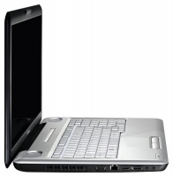 Toshiba SATELLITE L550D-107 (Turion X2 RM-74 2200 Mhz/17.3"/1600x900/4096Mb/400.0Gb/DVD-RW/Wi-Fi/Bluetooth/Win Vista HP) image, Toshiba SATELLITE L550D-107 (Turion X2 RM-74 2200 Mhz/17.3"/1600x900/4096Mb/400.0Gb/DVD-RW/Wi-Fi/Bluetooth/Win Vista HP) images, Toshiba SATELLITE L550D-107 (Turion X2 RM-74 2200 Mhz/17.3"/1600x900/4096Mb/400.0Gb/DVD-RW/Wi-Fi/Bluetooth/Win Vista HP) photos, Toshiba SATELLITE L550D-107 (Turion X2 RM-74 2200 Mhz/17.3"/1600x900/4096Mb/400.0Gb/DVD-RW/Wi-Fi/Bluetooth/Win Vista HP) photo, Toshiba SATELLITE L550D-107 (Turion X2 RM-74 2200 Mhz/17.3"/1600x900/4096Mb/400.0Gb/DVD-RW/Wi-Fi/Bluetooth/Win Vista HP) picture, Toshiba SATELLITE L550D-107 (Turion X2 RM-74 2200 Mhz/17.3"/1600x900/4096Mb/400.0Gb/DVD-RW/Wi-Fi/Bluetooth/Win Vista HP) pictures