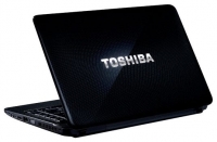 Toshiba SATELLITE L630-11X (Core i3 330M  2130 Mhz/13.3"/1366x768/3072Mb/320Gb/DVD-RW/Wi-Fi/Bluetooth/Win 7 HP) image, Toshiba SATELLITE L630-11X (Core i3 330M  2130 Mhz/13.3"/1366x768/3072Mb/320Gb/DVD-RW/Wi-Fi/Bluetooth/Win 7 HP) images, Toshiba SATELLITE L630-11X (Core i3 330M  2130 Mhz/13.3"/1366x768/3072Mb/320Gb/DVD-RW/Wi-Fi/Bluetooth/Win 7 HP) photos, Toshiba SATELLITE L630-11X (Core i3 330M  2130 Mhz/13.3"/1366x768/3072Mb/320Gb/DVD-RW/Wi-Fi/Bluetooth/Win 7 HP) photo, Toshiba SATELLITE L630-11X (Core i3 330M  2130 Mhz/13.3"/1366x768/3072Mb/320Gb/DVD-RW/Wi-Fi/Bluetooth/Win 7 HP) picture, Toshiba SATELLITE L630-11X (Core i3 330M  2130 Mhz/13.3"/1366x768/3072Mb/320Gb/DVD-RW/Wi-Fi/Bluetooth/Win 7 HP) pictures