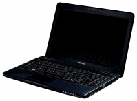 Toshiba SATELLITE L630-11Z (Core i5 430M  2260 Mhz/13.3"/1366x768/3072Mb/500Gb/DVD-RW/Wi-Fi/Bluetooth/Win 7 HP) image, Toshiba SATELLITE L630-11Z (Core i5 430M  2260 Mhz/13.3"/1366x768/3072Mb/500Gb/DVD-RW/Wi-Fi/Bluetooth/Win 7 HP) images, Toshiba SATELLITE L630-11Z (Core i5 430M  2260 Mhz/13.3"/1366x768/3072Mb/500Gb/DVD-RW/Wi-Fi/Bluetooth/Win 7 HP) photos, Toshiba SATELLITE L630-11Z (Core i5 430M  2260 Mhz/13.3"/1366x768/3072Mb/500Gb/DVD-RW/Wi-Fi/Bluetooth/Win 7 HP) photo, Toshiba SATELLITE L630-11Z (Core i5 430M  2260 Mhz/13.3"/1366x768/3072Mb/500Gb/DVD-RW/Wi-Fi/Bluetooth/Win 7 HP) picture, Toshiba SATELLITE L630-11Z (Core i5 430M  2260 Mhz/13.3"/1366x768/3072Mb/500Gb/DVD-RW/Wi-Fi/Bluetooth/Win 7 HP) pictures