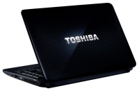 Toshiba SATELLITE L630-11Z (Core i5 430M  2260 Mhz/13.3"/1366x768/3072Mb/500Gb/DVD-RW/Wi-Fi/Bluetooth/Win 7 HP) image, Toshiba SATELLITE L630-11Z (Core i5 430M  2260 Mhz/13.3"/1366x768/3072Mb/500Gb/DVD-RW/Wi-Fi/Bluetooth/Win 7 HP) images, Toshiba SATELLITE L630-11Z (Core i5 430M  2260 Mhz/13.3"/1366x768/3072Mb/500Gb/DVD-RW/Wi-Fi/Bluetooth/Win 7 HP) photos, Toshiba SATELLITE L630-11Z (Core i5 430M  2260 Mhz/13.3"/1366x768/3072Mb/500Gb/DVD-RW/Wi-Fi/Bluetooth/Win 7 HP) photo, Toshiba SATELLITE L630-11Z (Core i5 430M  2260 Mhz/13.3"/1366x768/3072Mb/500Gb/DVD-RW/Wi-Fi/Bluetooth/Win 7 HP) picture, Toshiba SATELLITE L630-11Z (Core i5 430M  2260 Mhz/13.3"/1366x768/3072Mb/500Gb/DVD-RW/Wi-Fi/Bluetooth/Win 7 HP) pictures