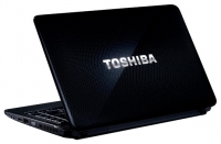 Toshiba SATELLITE L630-14M (Pentium P6100  2000 Mhz/13.3"/1366x768/3072Mb/320 Gb/DVD-RW/Wi-Fi/Bluetooth/Win 7 HP) image, Toshiba SATELLITE L630-14M (Pentium P6100  2000 Mhz/13.3"/1366x768/3072Mb/320 Gb/DVD-RW/Wi-Fi/Bluetooth/Win 7 HP) images, Toshiba SATELLITE L630-14M (Pentium P6100  2000 Mhz/13.3"/1366x768/3072Mb/320 Gb/DVD-RW/Wi-Fi/Bluetooth/Win 7 HP) photos, Toshiba SATELLITE L630-14M (Pentium P6100  2000 Mhz/13.3"/1366x768/3072Mb/320 Gb/DVD-RW/Wi-Fi/Bluetooth/Win 7 HP) photo, Toshiba SATELLITE L630-14M (Pentium P6100  2000 Mhz/13.3"/1366x768/3072Mb/320 Gb/DVD-RW/Wi-Fi/Bluetooth/Win 7 HP) picture, Toshiba SATELLITE L630-14M (Pentium P6100  2000 Mhz/13.3"/1366x768/3072Mb/320 Gb/DVD-RW/Wi-Fi/Bluetooth/Win 7 HP) pictures