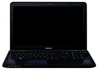 Toshiba SATELLITE L650-1L6 (Core i3 370M  2400 Mhz/15.6"/1366x768/2048Mb/500Gb/DVD-RW/Wi-Fi/Bluetooth/Win 7 Prof) image, Toshiba SATELLITE L650-1L6 (Core i3 370M  2400 Mhz/15.6"/1366x768/2048Mb/500Gb/DVD-RW/Wi-Fi/Bluetooth/Win 7 Prof) images, Toshiba SATELLITE L650-1L6 (Core i3 370M  2400 Mhz/15.6"/1366x768/2048Mb/500Gb/DVD-RW/Wi-Fi/Bluetooth/Win 7 Prof) photos, Toshiba SATELLITE L650-1L6 (Core i3 370M  2400 Mhz/15.6"/1366x768/2048Mb/500Gb/DVD-RW/Wi-Fi/Bluetooth/Win 7 Prof) photo, Toshiba SATELLITE L650-1L6 (Core i3 370M  2400 Mhz/15.6"/1366x768/2048Mb/500Gb/DVD-RW/Wi-Fi/Bluetooth/Win 7 Prof) picture, Toshiba SATELLITE L650-1L6 (Core i3 370M  2400 Mhz/15.6"/1366x768/2048Mb/500Gb/DVD-RW/Wi-Fi/Bluetooth/Win 7 Prof) pictures