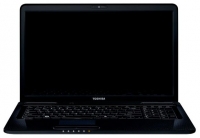 Toshiba SATELLITE L670-15M (Pentium Dual-Core P6000 1860 Mhz/17.3"/1600x900/3072Mb/320Gb/DVD-RW/Wi-Fi/Bluetooth/Win 7 HP) image, Toshiba SATELLITE L670-15M (Pentium Dual-Core P6000 1860 Mhz/17.3"/1600x900/3072Mb/320Gb/DVD-RW/Wi-Fi/Bluetooth/Win 7 HP) images, Toshiba SATELLITE L670-15M (Pentium Dual-Core P6000 1860 Mhz/17.3"/1600x900/3072Mb/320Gb/DVD-RW/Wi-Fi/Bluetooth/Win 7 HP) photos, Toshiba SATELLITE L670-15M (Pentium Dual-Core P6000 1860 Mhz/17.3"/1600x900/3072Mb/320Gb/DVD-RW/Wi-Fi/Bluetooth/Win 7 HP) photo, Toshiba SATELLITE L670-15M (Pentium Dual-Core P6000 1860 Mhz/17.3"/1600x900/3072Mb/320Gb/DVD-RW/Wi-Fi/Bluetooth/Win 7 HP) picture, Toshiba SATELLITE L670-15M (Pentium Dual-Core P6000 1860 Mhz/17.3"/1600x900/3072Mb/320Gb/DVD-RW/Wi-Fi/Bluetooth/Win 7 HP) pictures