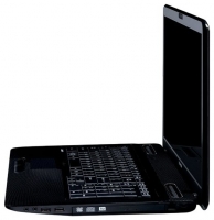 Toshiba SATELLITE L670-15M (Pentium Dual-Core P6000 1860 Mhz/17.3"/1600x900/3072Mb/320Gb/DVD-RW/Wi-Fi/Bluetooth/Win 7 HP) image, Toshiba SATELLITE L670-15M (Pentium Dual-Core P6000 1860 Mhz/17.3"/1600x900/3072Mb/320Gb/DVD-RW/Wi-Fi/Bluetooth/Win 7 HP) images, Toshiba SATELLITE L670-15M (Pentium Dual-Core P6000 1860 Mhz/17.3"/1600x900/3072Mb/320Gb/DVD-RW/Wi-Fi/Bluetooth/Win 7 HP) photos, Toshiba SATELLITE L670-15M (Pentium Dual-Core P6000 1860 Mhz/17.3"/1600x900/3072Mb/320Gb/DVD-RW/Wi-Fi/Bluetooth/Win 7 HP) photo, Toshiba SATELLITE L670-15M (Pentium Dual-Core P6000 1860 Mhz/17.3"/1600x900/3072Mb/320Gb/DVD-RW/Wi-Fi/Bluetooth/Win 7 HP) picture, Toshiba SATELLITE L670-15M (Pentium Dual-Core P6000 1860 Mhz/17.3"/1600x900/3072Mb/320Gb/DVD-RW/Wi-Fi/Bluetooth/Win 7 HP) pictures