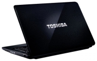 Toshiba SATELLITE L670-15M (Pentium Dual-Core P6000 1860 Mhz/17.3"/1600x900/3072Mb/320Gb/DVD-RW/Wi-Fi/Bluetooth/Win 7 HP) image, Toshiba SATELLITE L670-15M (Pentium Dual-Core P6000 1860 Mhz/17.3"/1600x900/3072Mb/320Gb/DVD-RW/Wi-Fi/Bluetooth/Win 7 HP) images, Toshiba SATELLITE L670-15M (Pentium Dual-Core P6000 1860 Mhz/17.3"/1600x900/3072Mb/320Gb/DVD-RW/Wi-Fi/Bluetooth/Win 7 HP) photos, Toshiba SATELLITE L670-15M (Pentium Dual-Core P6000 1860 Mhz/17.3"/1600x900/3072Mb/320Gb/DVD-RW/Wi-Fi/Bluetooth/Win 7 HP) photo, Toshiba SATELLITE L670-15M (Pentium Dual-Core P6000 1860 Mhz/17.3"/1600x900/3072Mb/320Gb/DVD-RW/Wi-Fi/Bluetooth/Win 7 HP) picture, Toshiba SATELLITE L670-15M (Pentium Dual-Core P6000 1860 Mhz/17.3"/1600x900/3072Mb/320Gb/DVD-RW/Wi-Fi/Bluetooth/Win 7 HP) pictures