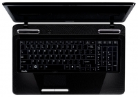 Toshiba SATELLITE L675D-10K (Turion II P520  2300 Mhz/17.3"/1600x900/2048Mb/320 Gb/DVD-RW/Wi-Fi/Bluetooth/Win 7 HP) image, Toshiba SATELLITE L675D-10K (Turion II P520  2300 Mhz/17.3"/1600x900/2048Mb/320 Gb/DVD-RW/Wi-Fi/Bluetooth/Win 7 HP) images, Toshiba SATELLITE L675D-10K (Turion II P520  2300 Mhz/17.3"/1600x900/2048Mb/320 Gb/DVD-RW/Wi-Fi/Bluetooth/Win 7 HP) photos, Toshiba SATELLITE L675D-10K (Turion II P520  2300 Mhz/17.3"/1600x900/2048Mb/320 Gb/DVD-RW/Wi-Fi/Bluetooth/Win 7 HP) photo, Toshiba SATELLITE L675D-10K (Turion II P520  2300 Mhz/17.3"/1600x900/2048Mb/320 Gb/DVD-RW/Wi-Fi/Bluetooth/Win 7 HP) picture, Toshiba SATELLITE L675D-10K (Turion II P520  2300 Mhz/17.3"/1600x900/2048Mb/320 Gb/DVD-RW/Wi-Fi/Bluetooth/Win 7 HP) pictures