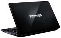 Toshiba SATELLITE L675D-10K (Turion II P520  2300 Mhz/17.3"/1600x900/2048Mb/320 Gb/DVD-RW/Wi-Fi/Bluetooth/Win 7 HP) image, Toshiba SATELLITE L675D-10K (Turion II P520  2300 Mhz/17.3"/1600x900/2048Mb/320 Gb/DVD-RW/Wi-Fi/Bluetooth/Win 7 HP) images, Toshiba SATELLITE L675D-10K (Turion II P520  2300 Mhz/17.3"/1600x900/2048Mb/320 Gb/DVD-RW/Wi-Fi/Bluetooth/Win 7 HP) photos, Toshiba SATELLITE L675D-10K (Turion II P520  2300 Mhz/17.3"/1600x900/2048Mb/320 Gb/DVD-RW/Wi-Fi/Bluetooth/Win 7 HP) photo, Toshiba SATELLITE L675D-10K (Turion II P520  2300 Mhz/17.3"/1600x900/2048Mb/320 Gb/DVD-RW/Wi-Fi/Bluetooth/Win 7 HP) picture, Toshiba SATELLITE L675D-10K (Turion II P520  2300 Mhz/17.3"/1600x900/2048Mb/320 Gb/DVD-RW/Wi-Fi/Bluetooth/Win 7 HP) pictures