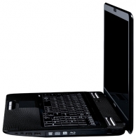 Toshiba SATELLITE L675D-111 (Turion II P540  2400 Mhz/17.3"/1600x900/2048Mb/320 Gb/DVD-RW/Wi-Fi/Bluetooth/Win 7 HP) image, Toshiba SATELLITE L675D-111 (Turion II P540  2400 Mhz/17.3"/1600x900/2048Mb/320 Gb/DVD-RW/Wi-Fi/Bluetooth/Win 7 HP) images, Toshiba SATELLITE L675D-111 (Turion II P540  2400 Mhz/17.3"/1600x900/2048Mb/320 Gb/DVD-RW/Wi-Fi/Bluetooth/Win 7 HP) photos, Toshiba SATELLITE L675D-111 (Turion II P540  2400 Mhz/17.3"/1600x900/2048Mb/320 Gb/DVD-RW/Wi-Fi/Bluetooth/Win 7 HP) photo, Toshiba SATELLITE L675D-111 (Turion II P540  2400 Mhz/17.3"/1600x900/2048Mb/320 Gb/DVD-RW/Wi-Fi/Bluetooth/Win 7 HP) picture, Toshiba SATELLITE L675D-111 (Turion II P540  2400 Mhz/17.3"/1600x900/2048Mb/320 Gb/DVD-RW/Wi-Fi/Bluetooth/Win 7 HP) pictures