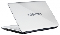 Toshiba SATELLITE L735-11E (Core i5 2410M 2300 Mhz/13.3"/1366x768/4096Mb/640Gb/DVD-RW/Wi-Fi/Bluetooth/Win 7 HP) image, Toshiba SATELLITE L735-11E (Core i5 2410M 2300 Mhz/13.3"/1366x768/4096Mb/640Gb/DVD-RW/Wi-Fi/Bluetooth/Win 7 HP) images, Toshiba SATELLITE L735-11E (Core i5 2410M 2300 Mhz/13.3"/1366x768/4096Mb/640Gb/DVD-RW/Wi-Fi/Bluetooth/Win 7 HP) photos, Toshiba SATELLITE L735-11E (Core i5 2410M 2300 Mhz/13.3"/1366x768/4096Mb/640Gb/DVD-RW/Wi-Fi/Bluetooth/Win 7 HP) photo, Toshiba SATELLITE L735-11E (Core i5 2410M 2300 Mhz/13.3"/1366x768/4096Mb/640Gb/DVD-RW/Wi-Fi/Bluetooth/Win 7 HP) picture, Toshiba SATELLITE L735-11E (Core i5 2410M 2300 Mhz/13.3"/1366x768/4096Mb/640Gb/DVD-RW/Wi-Fi/Bluetooth/Win 7 HP) pictures