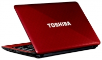 Toshiba SATELLITE L735-11F (Core i5 2410M 2300 Mhz/13.3"/1366x768/4096Mb/640Gb/DVD-RW/Wi-Fi/Bluetooth/Win 7 HP) image, Toshiba SATELLITE L735-11F (Core i5 2410M 2300 Mhz/13.3"/1366x768/4096Mb/640Gb/DVD-RW/Wi-Fi/Bluetooth/Win 7 HP) images, Toshiba SATELLITE L735-11F (Core i5 2410M 2300 Mhz/13.3"/1366x768/4096Mb/640Gb/DVD-RW/Wi-Fi/Bluetooth/Win 7 HP) photos, Toshiba SATELLITE L735-11F (Core i5 2410M 2300 Mhz/13.3"/1366x768/4096Mb/640Gb/DVD-RW/Wi-Fi/Bluetooth/Win 7 HP) photo, Toshiba SATELLITE L735-11F (Core i5 2410M 2300 Mhz/13.3"/1366x768/4096Mb/640Gb/DVD-RW/Wi-Fi/Bluetooth/Win 7 HP) picture, Toshiba SATELLITE L735-11F (Core i5 2410M 2300 Mhz/13.3"/1366x768/4096Mb/640Gb/DVD-RW/Wi-Fi/Bluetooth/Win 7 HP) pictures