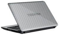 Toshiba SATELLITE L735-123 (Core i3 2310M 2100 Mhz/13.3"/1366x768/4096Mb/500Gb/DVD-RW/Wi-Fi/Bluetooth/Win 7 HP) image, Toshiba SATELLITE L735-123 (Core i3 2310M 2100 Mhz/13.3"/1366x768/4096Mb/500Gb/DVD-RW/Wi-Fi/Bluetooth/Win 7 HP) images, Toshiba SATELLITE L735-123 (Core i3 2310M 2100 Mhz/13.3"/1366x768/4096Mb/500Gb/DVD-RW/Wi-Fi/Bluetooth/Win 7 HP) photos, Toshiba SATELLITE L735-123 (Core i3 2310M 2100 Mhz/13.3"/1366x768/4096Mb/500Gb/DVD-RW/Wi-Fi/Bluetooth/Win 7 HP) photo, Toshiba SATELLITE L735-123 (Core i3 2310M 2100 Mhz/13.3"/1366x768/4096Mb/500Gb/DVD-RW/Wi-Fi/Bluetooth/Win 7 HP) picture, Toshiba SATELLITE L735-123 (Core i3 2310M 2100 Mhz/13.3"/1366x768/4096Mb/500Gb/DVD-RW/Wi-Fi/Bluetooth/Win 7 HP) pictures