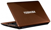 Toshiba SATELLITE L735-13U (Core i3 2330M 2200 Mhz/13.3"/1366x768/4096Mb/320Gb/DVD-RW/Wi-Fi/Bluetooth/Win 7 HB) image, Toshiba SATELLITE L735-13U (Core i3 2330M 2200 Mhz/13.3"/1366x768/4096Mb/320Gb/DVD-RW/Wi-Fi/Bluetooth/Win 7 HB) images, Toshiba SATELLITE L735-13U (Core i3 2330M 2200 Mhz/13.3"/1366x768/4096Mb/320Gb/DVD-RW/Wi-Fi/Bluetooth/Win 7 HB) photos, Toshiba SATELLITE L735-13U (Core i3 2330M 2200 Mhz/13.3"/1366x768/4096Mb/320Gb/DVD-RW/Wi-Fi/Bluetooth/Win 7 HB) photo, Toshiba SATELLITE L735-13U (Core i3 2330M 2200 Mhz/13.3"/1366x768/4096Mb/320Gb/DVD-RW/Wi-Fi/Bluetooth/Win 7 HB) picture, Toshiba SATELLITE L735-13U (Core i3 2330M 2200 Mhz/13.3"/1366x768/4096Mb/320Gb/DVD-RW/Wi-Fi/Bluetooth/Win 7 HB) pictures