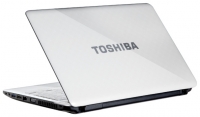 Toshiba SATELLITE L735-13V (Core i5 2430M 2400 Mhz/13.3"/1366x768/4096Mb/500Gb/DVD-RW/Wi-Fi/Bluetooth/Win 7 HB) image, Toshiba SATELLITE L735-13V (Core i5 2430M 2400 Mhz/13.3"/1366x768/4096Mb/500Gb/DVD-RW/Wi-Fi/Bluetooth/Win 7 HB) images, Toshiba SATELLITE L735-13V (Core i5 2430M 2400 Mhz/13.3"/1366x768/4096Mb/500Gb/DVD-RW/Wi-Fi/Bluetooth/Win 7 HB) photos, Toshiba SATELLITE L735-13V (Core i5 2430M 2400 Mhz/13.3"/1366x768/4096Mb/500Gb/DVD-RW/Wi-Fi/Bluetooth/Win 7 HB) photo, Toshiba SATELLITE L735-13V (Core i5 2430M 2400 Mhz/13.3"/1366x768/4096Mb/500Gb/DVD-RW/Wi-Fi/Bluetooth/Win 7 HB) picture, Toshiba SATELLITE L735-13V (Core i5 2430M 2400 Mhz/13.3"/1366x768/4096Mb/500Gb/DVD-RW/Wi-Fi/Bluetooth/Win 7 HB) pictures