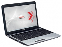 Toshiba SATELLITE L750-129 (Core i3 2310M 2100 Mhz/15.6"/1366x768/4096Mb/500Gb/DVD-RW/Wi-Fi/Bluetooth/DOS) image, Toshiba SATELLITE L750-129 (Core i3 2310M 2100 Mhz/15.6"/1366x768/4096Mb/500Gb/DVD-RW/Wi-Fi/Bluetooth/DOS) images, Toshiba SATELLITE L750-129 (Core i3 2310M 2100 Mhz/15.6"/1366x768/4096Mb/500Gb/DVD-RW/Wi-Fi/Bluetooth/DOS) photos, Toshiba SATELLITE L750-129 (Core i3 2310M 2100 Mhz/15.6"/1366x768/4096Mb/500Gb/DVD-RW/Wi-Fi/Bluetooth/DOS) photo, Toshiba SATELLITE L750-129 (Core i3 2310M 2100 Mhz/15.6"/1366x768/4096Mb/500Gb/DVD-RW/Wi-Fi/Bluetooth/DOS) picture, Toshiba SATELLITE L750-129 (Core i3 2310M 2100 Mhz/15.6"/1366x768/4096Mb/500Gb/DVD-RW/Wi-Fi/Bluetooth/DOS) pictures