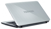 Toshiba SATELLITE L750-129 (Core i3 2310M 2100 Mhz/15.6"/1366x768/4096Mb/500Gb/DVD-RW/Wi-Fi/Bluetooth/DOS) image, Toshiba SATELLITE L750-129 (Core i3 2310M 2100 Mhz/15.6"/1366x768/4096Mb/500Gb/DVD-RW/Wi-Fi/Bluetooth/DOS) images, Toshiba SATELLITE L750-129 (Core i3 2310M 2100 Mhz/15.6"/1366x768/4096Mb/500Gb/DVD-RW/Wi-Fi/Bluetooth/DOS) photos, Toshiba SATELLITE L750-129 (Core i3 2310M 2100 Mhz/15.6"/1366x768/4096Mb/500Gb/DVD-RW/Wi-Fi/Bluetooth/DOS) photo, Toshiba SATELLITE L750-129 (Core i3 2310M 2100 Mhz/15.6"/1366x768/4096Mb/500Gb/DVD-RW/Wi-Fi/Bluetooth/DOS) picture, Toshiba SATELLITE L750-129 (Core i3 2310M 2100 Mhz/15.6"/1366x768/4096Mb/500Gb/DVD-RW/Wi-Fi/Bluetooth/DOS) pictures
