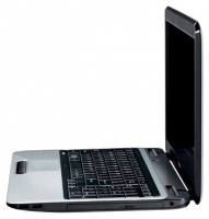 Toshiba SATELLITE L750-129 (Core i3 2310M 2100 Mhz/15.6"/1366x768/4096Mb/500Gb/DVD-RW/Wi-Fi/Bluetooth/DOS) image, Toshiba SATELLITE L750-129 (Core i3 2310M 2100 Mhz/15.6"/1366x768/4096Mb/500Gb/DVD-RW/Wi-Fi/Bluetooth/DOS) images, Toshiba SATELLITE L750-129 (Core i3 2310M 2100 Mhz/15.6"/1366x768/4096Mb/500Gb/DVD-RW/Wi-Fi/Bluetooth/DOS) photos, Toshiba SATELLITE L750-129 (Core i3 2310M 2100 Mhz/15.6"/1366x768/4096Mb/500Gb/DVD-RW/Wi-Fi/Bluetooth/DOS) photo, Toshiba SATELLITE L750-129 (Core i3 2310M 2100 Mhz/15.6"/1366x768/4096Mb/500Gb/DVD-RW/Wi-Fi/Bluetooth/DOS) picture, Toshiba SATELLITE L750-129 (Core i3 2310M 2100 Mhz/15.6"/1366x768/4096Mb/500Gb/DVD-RW/Wi-Fi/Bluetooth/DOS) pictures