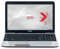 Toshiba SATELLITE L750D-112 (Phenom II P960 1800 Mhz/15.6"/1366x768/4096Mb/640Gb/DVD-RW/Wi-Fi/Bluetooth/Win 7 HP) image, Toshiba SATELLITE L750D-112 (Phenom II P960 1800 Mhz/15.6"/1366x768/4096Mb/640Gb/DVD-RW/Wi-Fi/Bluetooth/Win 7 HP) images, Toshiba SATELLITE L750D-112 (Phenom II P960 1800 Mhz/15.6"/1366x768/4096Mb/640Gb/DVD-RW/Wi-Fi/Bluetooth/Win 7 HP) photos, Toshiba SATELLITE L750D-112 (Phenom II P960 1800 Mhz/15.6"/1366x768/4096Mb/640Gb/DVD-RW/Wi-Fi/Bluetooth/Win 7 HP) photo, Toshiba SATELLITE L750D-112 (Phenom II P960 1800 Mhz/15.6"/1366x768/4096Mb/640Gb/DVD-RW/Wi-Fi/Bluetooth/Win 7 HP) picture, Toshiba SATELLITE L750D-112 (Phenom II P960 1800 Mhz/15.6"/1366x768/4096Mb/640Gb/DVD-RW/Wi-Fi/Bluetooth/Win 7 HP) pictures