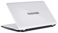 Toshiba SATELLITE L755-13R (Core i5 2410M 2300 Mhz/15.6"/1366x768/4096Mb/640Gb/Blu-Ray/Wi-Fi/Bluetooth/Win 7 HP) image, Toshiba SATELLITE L755-13R (Core i5 2410M 2300 Mhz/15.6"/1366x768/4096Mb/640Gb/Blu-Ray/Wi-Fi/Bluetooth/Win 7 HP) images, Toshiba SATELLITE L755-13R (Core i5 2410M 2300 Mhz/15.6"/1366x768/4096Mb/640Gb/Blu-Ray/Wi-Fi/Bluetooth/Win 7 HP) photos, Toshiba SATELLITE L755-13R (Core i5 2410M 2300 Mhz/15.6"/1366x768/4096Mb/640Gb/Blu-Ray/Wi-Fi/Bluetooth/Win 7 HP) photo, Toshiba SATELLITE L755-13R (Core i5 2410M 2300 Mhz/15.6"/1366x768/4096Mb/640Gb/Blu-Ray/Wi-Fi/Bluetooth/Win 7 HP) picture, Toshiba SATELLITE L755-13R (Core i5 2410M 2300 Mhz/15.6"/1366x768/4096Mb/640Gb/Blu-Ray/Wi-Fi/Bluetooth/Win 7 HP) pictures