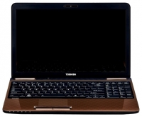 Toshiba SATELLITE L755-16R (Core i3 2310M 2100 Mhz/15.6"/1366x768/4096Mb/640Gb/DVD-RW/Wi-Fi/Bluetooth/Win 7 HP) image, Toshiba SATELLITE L755-16R (Core i3 2310M 2100 Mhz/15.6"/1366x768/4096Mb/640Gb/DVD-RW/Wi-Fi/Bluetooth/Win 7 HP) images, Toshiba SATELLITE L755-16R (Core i3 2310M 2100 Mhz/15.6"/1366x768/4096Mb/640Gb/DVD-RW/Wi-Fi/Bluetooth/Win 7 HP) photos, Toshiba SATELLITE L755-16R (Core i3 2310M 2100 Mhz/15.6"/1366x768/4096Mb/640Gb/DVD-RW/Wi-Fi/Bluetooth/Win 7 HP) photo, Toshiba SATELLITE L755-16R (Core i3 2310M 2100 Mhz/15.6"/1366x768/4096Mb/640Gb/DVD-RW/Wi-Fi/Bluetooth/Win 7 HP) picture, Toshiba SATELLITE L755-16R (Core i3 2310M 2100 Mhz/15.6"/1366x768/4096Mb/640Gb/DVD-RW/Wi-Fi/Bluetooth/Win 7 HP) pictures