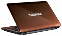 Toshiba SATELLITE L755-16W (Core i5 2410M 2300 Mhz/15.6"/1366x768/4096Mb/640Gb/DVD-RW/Wi-Fi/Bluetooth/Win 7 HP) image, Toshiba SATELLITE L755-16W (Core i5 2410M 2300 Mhz/15.6"/1366x768/4096Mb/640Gb/DVD-RW/Wi-Fi/Bluetooth/Win 7 HP) images, Toshiba SATELLITE L755-16W (Core i5 2410M 2300 Mhz/15.6"/1366x768/4096Mb/640Gb/DVD-RW/Wi-Fi/Bluetooth/Win 7 HP) photos, Toshiba SATELLITE L755-16W (Core i5 2410M 2300 Mhz/15.6"/1366x768/4096Mb/640Gb/DVD-RW/Wi-Fi/Bluetooth/Win 7 HP) photo, Toshiba SATELLITE L755-16W (Core i5 2410M 2300 Mhz/15.6"/1366x768/4096Mb/640Gb/DVD-RW/Wi-Fi/Bluetooth/Win 7 HP) picture, Toshiba SATELLITE L755-16W (Core i5 2410M 2300 Mhz/15.6"/1366x768/4096Mb/640Gb/DVD-RW/Wi-Fi/Bluetooth/Win 7 HP) pictures