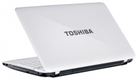 Toshiba SATELLITE L755-A2W (Core i7 2670QM 2200 Mhz/15.6"/1366x768/4096Mb/640Gb/DVD-RW/Wi-Fi/Bluetooth/Win 7 HB) image, Toshiba SATELLITE L755-A2W (Core i7 2670QM 2200 Mhz/15.6"/1366x768/4096Mb/640Gb/DVD-RW/Wi-Fi/Bluetooth/Win 7 HB) images, Toshiba SATELLITE L755-A2W (Core i7 2670QM 2200 Mhz/15.6"/1366x768/4096Mb/640Gb/DVD-RW/Wi-Fi/Bluetooth/Win 7 HB) photos, Toshiba SATELLITE L755-A2W (Core i7 2670QM 2200 Mhz/15.6"/1366x768/4096Mb/640Gb/DVD-RW/Wi-Fi/Bluetooth/Win 7 HB) photo, Toshiba SATELLITE L755-A2W (Core i7 2670QM 2200 Mhz/15.6"/1366x768/4096Mb/640Gb/DVD-RW/Wi-Fi/Bluetooth/Win 7 HB) picture, Toshiba SATELLITE L755-A2W (Core i7 2670QM 2200 Mhz/15.6"/1366x768/4096Mb/640Gb/DVD-RW/Wi-Fi/Bluetooth/Win 7 HB) pictures