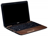 Toshiba SATELLITE L755D-146 (A6 3400M 1400 Mhz/15.6"/1366x768/4096Mb/500Gb/DVD-RW/Wi-Fi/Bluetooth/Win 7 HB) image, Toshiba SATELLITE L755D-146 (A6 3400M 1400 Mhz/15.6"/1366x768/4096Mb/500Gb/DVD-RW/Wi-Fi/Bluetooth/Win 7 HB) images, Toshiba SATELLITE L755D-146 (A6 3400M 1400 Mhz/15.6"/1366x768/4096Mb/500Gb/DVD-RW/Wi-Fi/Bluetooth/Win 7 HB) photos, Toshiba SATELLITE L755D-146 (A6 3400M 1400 Mhz/15.6"/1366x768/4096Mb/500Gb/DVD-RW/Wi-Fi/Bluetooth/Win 7 HB) photo, Toshiba SATELLITE L755D-146 (A6 3400M 1400 Mhz/15.6"/1366x768/4096Mb/500Gb/DVD-RW/Wi-Fi/Bluetooth/Win 7 HB) picture, Toshiba SATELLITE L755D-146 (A6 3400M 1400 Mhz/15.6"/1366x768/4096Mb/500Gb/DVD-RW/Wi-Fi/Bluetooth/Win 7 HB) pictures