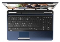 Toshiba SATELLITE L755D-A2M (A8 3520M 1600 Mhz/15.6"/1366x768/4096Mb/640Gb/DVD-RW/Wi-Fi/Bluetooth/Win 7 HB) image, Toshiba SATELLITE L755D-A2M (A8 3520M 1600 Mhz/15.6"/1366x768/4096Mb/640Gb/DVD-RW/Wi-Fi/Bluetooth/Win 7 HB) images, Toshiba SATELLITE L755D-A2M (A8 3520M 1600 Mhz/15.6"/1366x768/4096Mb/640Gb/DVD-RW/Wi-Fi/Bluetooth/Win 7 HB) photos, Toshiba SATELLITE L755D-A2M (A8 3520M 1600 Mhz/15.6"/1366x768/4096Mb/640Gb/DVD-RW/Wi-Fi/Bluetooth/Win 7 HB) photo, Toshiba SATELLITE L755D-A2M (A8 3520M 1600 Mhz/15.6"/1366x768/4096Mb/640Gb/DVD-RW/Wi-Fi/Bluetooth/Win 7 HB) picture, Toshiba SATELLITE L755D-A2M (A8 3520M 1600 Mhz/15.6"/1366x768/4096Mb/640Gb/DVD-RW/Wi-Fi/Bluetooth/Win 7 HB) pictures