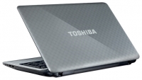 Toshiba SATELLITE L775-11C (Core i3 380M 2530 Mhz/17.3"/1600x900/4096Mb/640Gb/Blu-Ray/Wi-Fi/Bluetooth/Win 7 HP) image, Toshiba SATELLITE L775-11C (Core i3 380M 2530 Mhz/17.3"/1600x900/4096Mb/640Gb/Blu-Ray/Wi-Fi/Bluetooth/Win 7 HP) images, Toshiba SATELLITE L775-11C (Core i3 380M 2530 Mhz/17.3"/1600x900/4096Mb/640Gb/Blu-Ray/Wi-Fi/Bluetooth/Win 7 HP) photos, Toshiba SATELLITE L775-11C (Core i3 380M 2530 Mhz/17.3"/1600x900/4096Mb/640Gb/Blu-Ray/Wi-Fi/Bluetooth/Win 7 HP) photo, Toshiba SATELLITE L775-11C (Core i3 380M 2530 Mhz/17.3"/1600x900/4096Mb/640Gb/Blu-Ray/Wi-Fi/Bluetooth/Win 7 HP) picture, Toshiba SATELLITE L775-11C (Core i3 380M 2530 Mhz/17.3"/1600x900/4096Mb/640Gb/Blu-Ray/Wi-Fi/Bluetooth/Win 7 HP) pictures