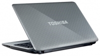 Toshiba SATELLITE L775-12E (Core i3 2310M 2100 Mhz/17.3"/1600x900/4096Mb/640Gb/Blu-Ray/Wi-Fi/Bluetooth/Win 7 HP) image, Toshiba SATELLITE L775-12E (Core i3 2310M 2100 Mhz/17.3"/1600x900/4096Mb/640Gb/Blu-Ray/Wi-Fi/Bluetooth/Win 7 HP) images, Toshiba SATELLITE L775-12E (Core i3 2310M 2100 Mhz/17.3"/1600x900/4096Mb/640Gb/Blu-Ray/Wi-Fi/Bluetooth/Win 7 HP) photos, Toshiba SATELLITE L775-12E (Core i3 2310M 2100 Mhz/17.3"/1600x900/4096Mb/640Gb/Blu-Ray/Wi-Fi/Bluetooth/Win 7 HP) photo, Toshiba SATELLITE L775-12E (Core i3 2310M 2100 Mhz/17.3"/1600x900/4096Mb/640Gb/Blu-Ray/Wi-Fi/Bluetooth/Win 7 HP) picture, Toshiba SATELLITE L775-12E (Core i3 2310M 2100 Mhz/17.3"/1600x900/4096Mb/640Gb/Blu-Ray/Wi-Fi/Bluetooth/Win 7 HP) pictures