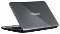 Toshiba SATELLITE L850-B1S (Core i5 2450M 2500 Mhz/15.6"/1366x768/4096Mb/500Gb/DVD-RW/Wi-Fi/Bluetooth/Win 7 HB 64) image, Toshiba SATELLITE L850-B1S (Core i5 2450M 2500 Mhz/15.6"/1366x768/4096Mb/500Gb/DVD-RW/Wi-Fi/Bluetooth/Win 7 HB 64) images, Toshiba SATELLITE L850-B1S (Core i5 2450M 2500 Mhz/15.6"/1366x768/4096Mb/500Gb/DVD-RW/Wi-Fi/Bluetooth/Win 7 HB 64) photos, Toshiba SATELLITE L850-B1S (Core i5 2450M 2500 Mhz/15.6"/1366x768/4096Mb/500Gb/DVD-RW/Wi-Fi/Bluetooth/Win 7 HB 64) photo, Toshiba SATELLITE L850-B1S (Core i5 2450M 2500 Mhz/15.6"/1366x768/4096Mb/500Gb/DVD-RW/Wi-Fi/Bluetooth/Win 7 HB 64) picture, Toshiba SATELLITE L850-B1S (Core i5 2450M 2500 Mhz/15.6"/1366x768/4096Mb/500Gb/DVD-RW/Wi-Fi/Bluetooth/Win 7 HB 64) pictures