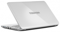 Toshiba SATELLITE L850-B1W (Core i3 2350M 2300 Mhz/15.6"/1366x768/6144Mb/500Gb/DVD-RW/Wi-Fi/Bluetooth/Win 7 HB 64) image, Toshiba SATELLITE L850-B1W (Core i3 2350M 2300 Mhz/15.6"/1366x768/6144Mb/500Gb/DVD-RW/Wi-Fi/Bluetooth/Win 7 HB 64) images, Toshiba SATELLITE L850-B1W (Core i3 2350M 2300 Mhz/15.6"/1366x768/6144Mb/500Gb/DVD-RW/Wi-Fi/Bluetooth/Win 7 HB 64) photos, Toshiba SATELLITE L850-B1W (Core i3 2350M 2300 Mhz/15.6"/1366x768/6144Mb/500Gb/DVD-RW/Wi-Fi/Bluetooth/Win 7 HB 64) photo, Toshiba SATELLITE L850-B1W (Core i3 2350M 2300 Mhz/15.6"/1366x768/6144Mb/500Gb/DVD-RW/Wi-Fi/Bluetooth/Win 7 HB 64) picture, Toshiba SATELLITE L850-B1W (Core i3 2350M 2300 Mhz/15.6"/1366x768/6144Mb/500Gb/DVD-RW/Wi-Fi/Bluetooth/Win 7 HB 64) pictures