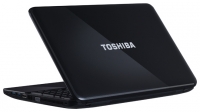 Toshiba SATELLITE L850-CJK (Core i7 3610QM 2300 Mhz/15.6"/1366x768/4096Mb/750Gb/DVD-RW/Wi-Fi/Bluetooth/Win 7 HB 64) image, Toshiba SATELLITE L850-CJK (Core i7 3610QM 2300 Mhz/15.6"/1366x768/4096Mb/750Gb/DVD-RW/Wi-Fi/Bluetooth/Win 7 HB 64) images, Toshiba SATELLITE L850-CJK (Core i7 3610QM 2300 Mhz/15.6"/1366x768/4096Mb/750Gb/DVD-RW/Wi-Fi/Bluetooth/Win 7 HB 64) photos, Toshiba SATELLITE L850-CJK (Core i7 3610QM 2300 Mhz/15.6"/1366x768/4096Mb/750Gb/DVD-RW/Wi-Fi/Bluetooth/Win 7 HB 64) photo, Toshiba SATELLITE L850-CJK (Core i7 3610QM 2300 Mhz/15.6"/1366x768/4096Mb/750Gb/DVD-RW/Wi-Fi/Bluetooth/Win 7 HB 64) picture, Toshiba SATELLITE L850-CJK (Core i7 3610QM 2300 Mhz/15.6"/1366x768/4096Mb/750Gb/DVD-RW/Wi-Fi/Bluetooth/Win 7 HB 64) pictures