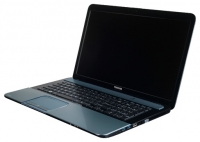 Toshiba SATELLITE L875-B4M (Core i5 2450M 2500 Mhz/17.3"/1600x900/4096Mb/640Gb/DVD-RW/Wi-Fi/Bluetooth/Win 7 HB 64) image, Toshiba SATELLITE L875-B4M (Core i5 2450M 2500 Mhz/17.3"/1600x900/4096Mb/640Gb/DVD-RW/Wi-Fi/Bluetooth/Win 7 HB 64) images, Toshiba SATELLITE L875-B4M (Core i5 2450M 2500 Mhz/17.3"/1600x900/4096Mb/640Gb/DVD-RW/Wi-Fi/Bluetooth/Win 7 HB 64) photos, Toshiba SATELLITE L875-B4M (Core i5 2450M 2500 Mhz/17.3"/1600x900/4096Mb/640Gb/DVD-RW/Wi-Fi/Bluetooth/Win 7 HB 64) photo, Toshiba SATELLITE L875-B4M (Core i5 2450M 2500 Mhz/17.3"/1600x900/4096Mb/640Gb/DVD-RW/Wi-Fi/Bluetooth/Win 7 HB 64) picture, Toshiba SATELLITE L875-B4M (Core i5 2450M 2500 Mhz/17.3"/1600x900/4096Mb/640Gb/DVD-RW/Wi-Fi/Bluetooth/Win 7 HB 64) pictures