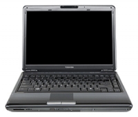 Toshiba SATELLITE M305D-S4828 (Turion X2 Ultra ZM-80 2100 Mhz/14.1