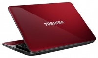Toshiba SATELLITE M840-B1P (Core i5 2450M 2500 Mhz/14.0