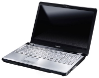 Toshiba SATELLITE P200-199 (Core Duo T2130 1860 Mhz/17.1"/1440x900/2048Mb/250.0Gb/DVD-RW/Wi-Fi/Bluetooth/Win Vista HP) image, Toshiba SATELLITE P200-199 (Core Duo T2130 1860 Mhz/17.1"/1440x900/2048Mb/250.0Gb/DVD-RW/Wi-Fi/Bluetooth/Win Vista HP) images, Toshiba SATELLITE P200-199 (Core Duo T2130 1860 Mhz/17.1"/1440x900/2048Mb/250.0Gb/DVD-RW/Wi-Fi/Bluetooth/Win Vista HP) photos, Toshiba SATELLITE P200-199 (Core Duo T2130 1860 Mhz/17.1"/1440x900/2048Mb/250.0Gb/DVD-RW/Wi-Fi/Bluetooth/Win Vista HP) photo, Toshiba SATELLITE P200-199 (Core Duo T2130 1860 Mhz/17.1"/1440x900/2048Mb/250.0Gb/DVD-RW/Wi-Fi/Bluetooth/Win Vista HP) picture, Toshiba SATELLITE P200-199 (Core Duo T2130 1860 Mhz/17.1"/1440x900/2048Mb/250.0Gb/DVD-RW/Wi-Fi/Bluetooth/Win Vista HP) pictures